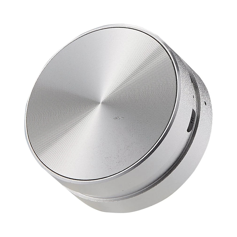 Hummingbird Wireless Sound Speaker™