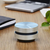 Hummingbird Wireless Sound Speaker™