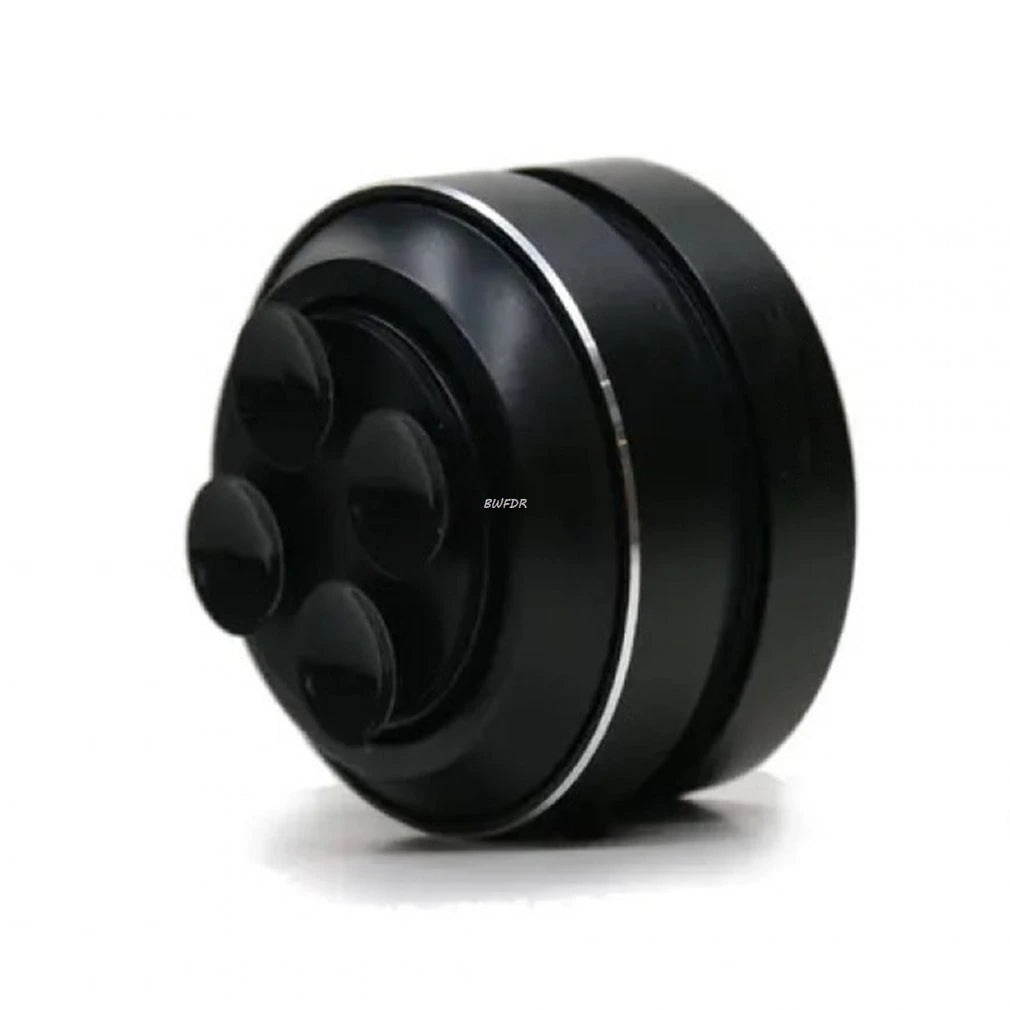 Hummingbird Wireless Sound Speaker™