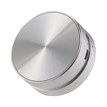 Hummingbird Wireless Sound Speaker™