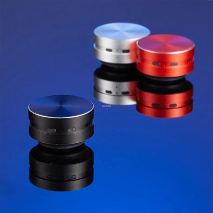 Hummingbird Wireless Sound Speaker™
