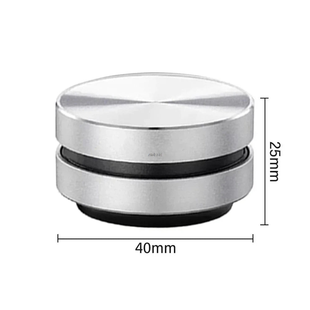 Hummingbird Wireless Sound Speaker™