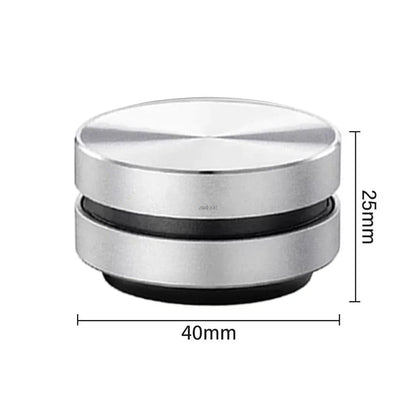 Hummingbird Wireless Sound Speaker™