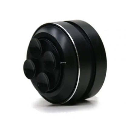 Hummingbird Wireless Sound Speaker™