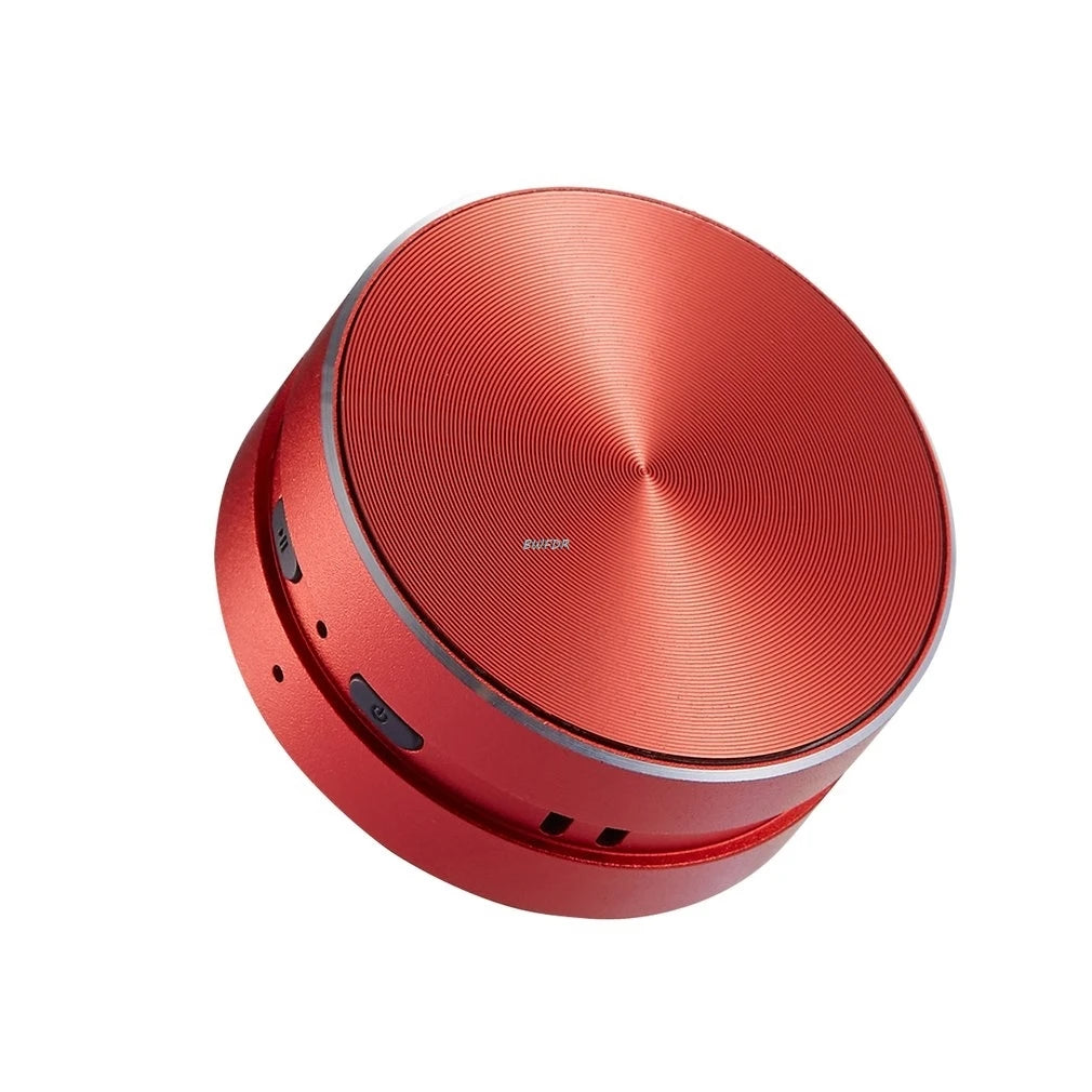 Hummingbird Wireless Sound Speaker™