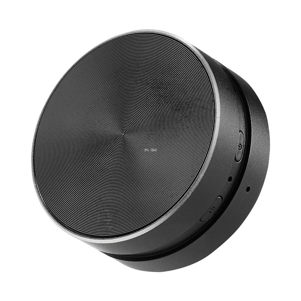 Hummingbird Wireless Sound Speaker™