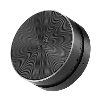 Hummingbird Wireless Sound Speaker™